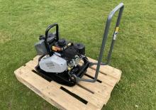 Costipatori Diesel e Benzina Wacker Neuson BPS1340Bw