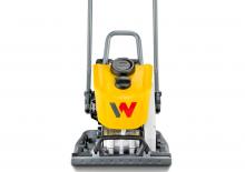 Costipatori Diesel e Benzina Wacker Neuson BPS1550Bw