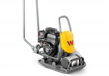 Costipatori Diesel e Benzina Wacker Neuson BPS2050B