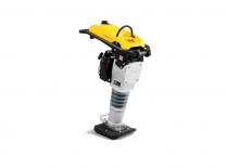 Costipatori Diesel e Benzina Wacker Neuson BS62-4 A/28
