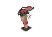 Costipatori Diesel e Benzina Dynapac DR7X