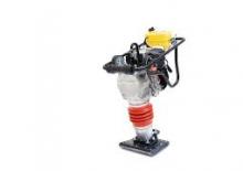 Costipatori Diesel e Benzina Dynapac LT 800