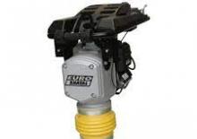 Costipatori Diesel e Benzina Shatal TC 62