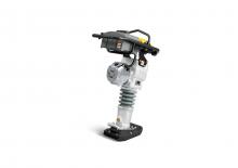 Costipatori Elettrici Wacker Neuson AS68e/28 
