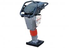 Costipatori Elettrici Dynapac DR6X e 