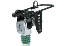 Costipatori Elettrici Wacker ES 52 Y 230