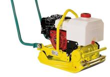Piastre vibranti monodirezionali Ammann APF 1240 D