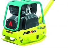 Piastre vibranti reversibili Ammann APR 2220