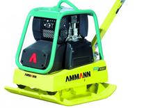 Piastre vibranti reversibili Ammann APR 3020