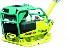 Piastre vibranti reversibili Ammann AVH 7010