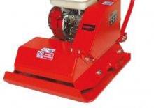 Piastre vibranti monodirezionali Breaker BK 80-09