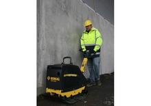 Piastre vibranti reversibili Bomag BPR 35/42 D
