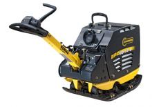 Piastre vibranti reversibili Bomag BPR 50/55 D