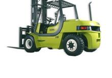 Carrelli elevatori frontali diesel Clark CMP 70 D
