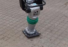 Costipatori Diesel e Benzina Meinl Dieselfrosch