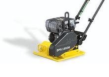 Piastre vibranti monodirezionali Wacker DPS 1850 H Vario