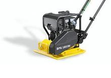 Piastre vibranti monodirezionali Wacker DPS 1850 H Asphalt