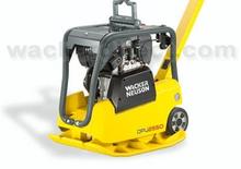 Piastre vibranti reversibili Wacker Neuson DPU 2550H