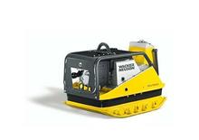Piastre vibranti reversibili Wacker Neuson DPU 7060 Fe