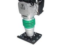 Costipatori Diesel e Benzina Wacker Neuson DS 70 11