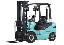 Carrelli elevatori frontali diesel Maximal FD 18 T-M2WB3