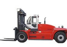 Carrelli elevatori frontali diesel Maximal FD 180 T-MWK3-1