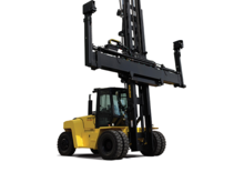 Carrelli elevatori frontali diesel Hyster H12.00XM 12EC