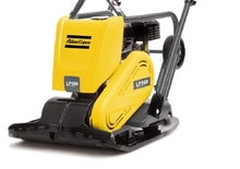 Piastre vibranti monodirezionali Atlas Copco LF 100