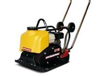 Piastre vibranti monodirezionali Dynapac LF 90