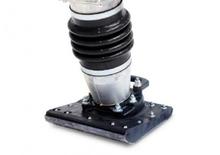 Costipatori Diesel e Benzina Atlas Copco LT 800
