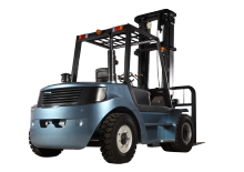 Carrelli elevatori frontali diesel MaxGermany MG-H 90 A