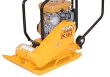 Piastre vibranti monodirezionali Shatal PC 1512