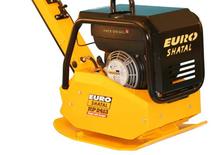 Piastre vibranti reversibili Shatal RP 2413-50