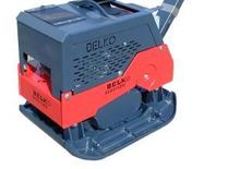Piastre vibranti monodirezionali Delko SVD 5112 F