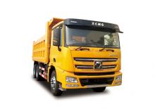 Dumper Rigidi XCMG NXG3250D3WC