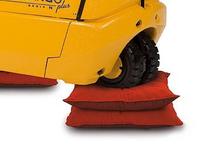 Carrelli elevatori frontali elettrici Montini Bingo plus N 163 GA CSM