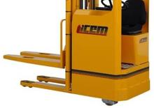 Caricatori laterali elettrici Icem GTE 16-320