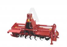 Erpici rotanti Maschio A 140