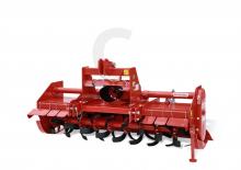 Erpici rotanti Maschio C 230