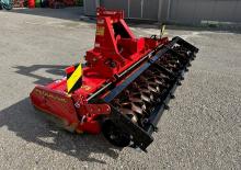 Erpici rotanti Pegoraro C 3000