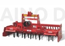 Erpici rotanti Maschio Daino DS 2500