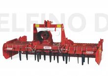 Erpici rotanti Maschio DELFINO DL 1300