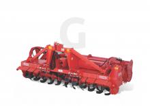 Erpici rotanti Maschio G 300