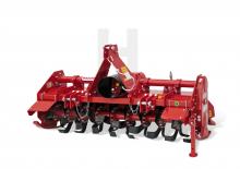 Erpici rotanti Maschio H 165