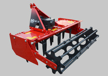 Erpici rotanti Kongskilde HK 10-225S