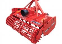 Erpici rotanti Kuhn HRB 202 S 