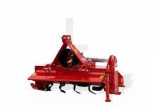 Erpici rotanti Maschio L 105