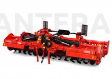 Erpici rotanti Maschio Pantera L 470
