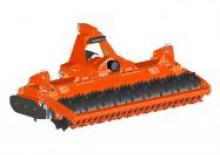 Erpici rotanti Kubota PH2401