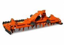 Erpici rotanti Kubota PH3350 OW